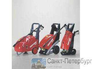     , Oertzen,  500 , ,   . -