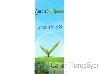     2- ()      -