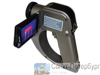 .    Zeiss, Swarovski,  Flir.    !  