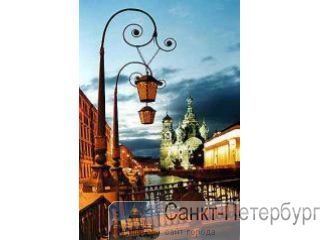 Элитные квартиры в Санкт-Петербурге На любой срок САНКТ-ПЕТЕРБУРГ