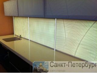  3D     . -