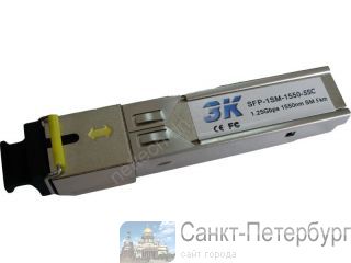  SFP   