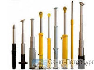    ETEC. -