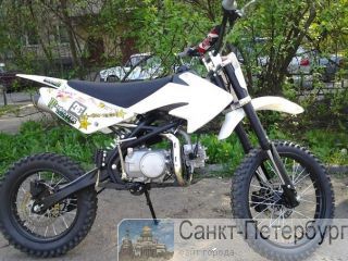  kayo 125cc  