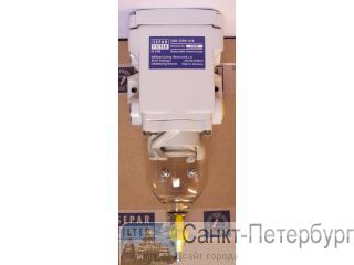      Separ-2000 (      ) -