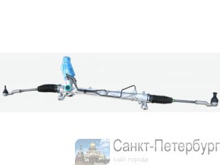     2 -