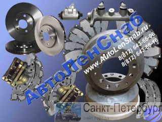 Isuzu NQR71-75 -    -