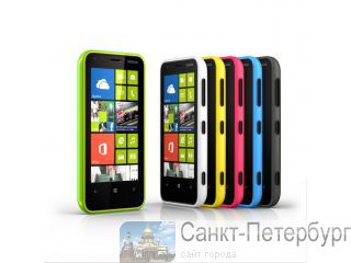  Nokia Lumia 620 -