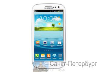  Samsung SIII -
