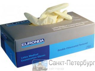   Euronda,Dermogrip,Blossom,    -