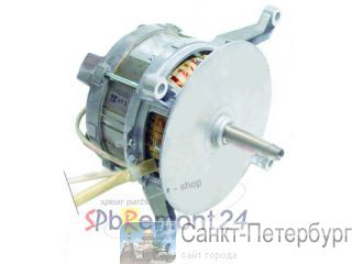   Rational    CM-CP. 24/7 (   3 ) -