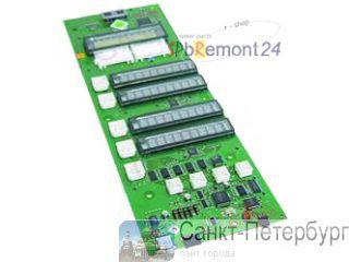    RATIONAL  61-202. 24/7 (   3 ) -