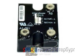     Rational SCC 61-202. 24/7 (   3 ) -