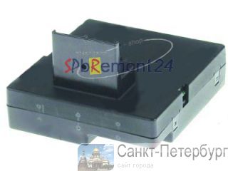     RATIONAL  SCC/CM  G. 24/7 (   3 ) -
