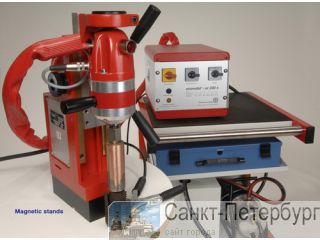   Eromobil er230s -