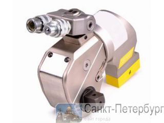   Torc|Tech  ,  IBT -