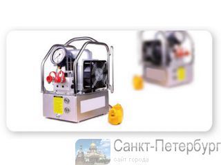    Torc|Tech    KLW4100 -