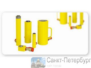   Torc|Tech  ,  RC. -