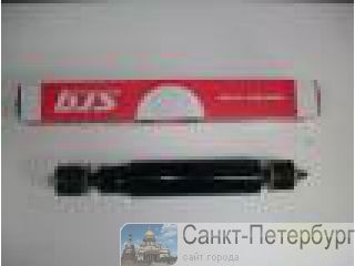 ISUZU Bogdan -   -