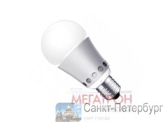     SVETALED 27 -
