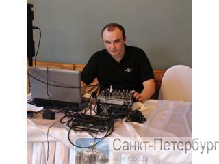    DJ  ,,. -  .