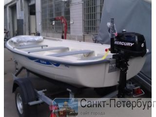    Mercury F6M () -47000 . -