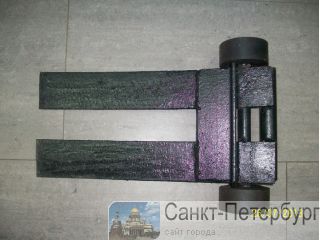     1  -