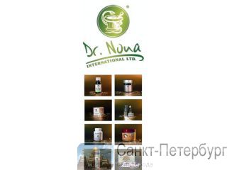      (Dr.Nona)  . -