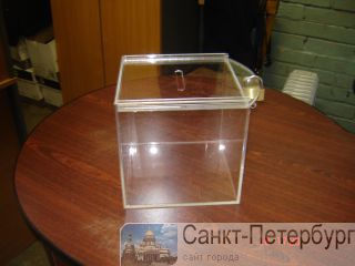    200200200    -