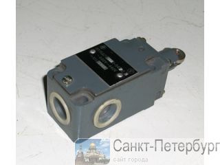   -15, -16, -19. -