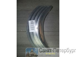 Isuzu () NQR -   -