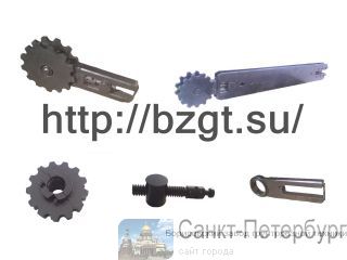   -1800 -1609; -2086; -165, -150; -165, -1; -2.  
