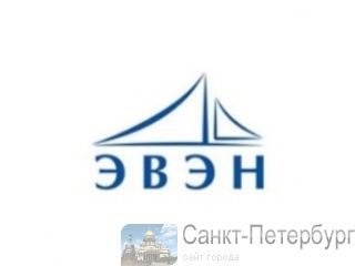   , ,   -,    . , .  (2- ) .13/7, .B