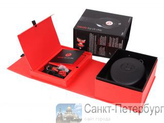  Monster Beats Studio -