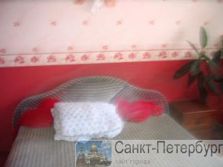   1-2 /  /   . +7-904-611-77-66 -