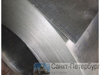    1  -
