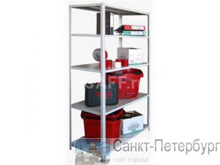    10060250-5. -