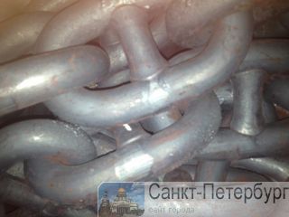    , ,  Din763 Din764 Din766 Din5685,  Qingdao