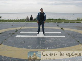 , . /, ,600 /(60 ). . , . -. . 89046127788 -