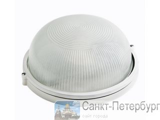    SDPP-232311/SDPP-171785  .   888. -