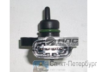  Hyundai Porter -    -