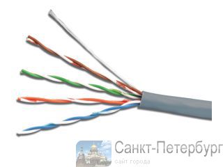  " " (UTP, FTP, SFTP) -