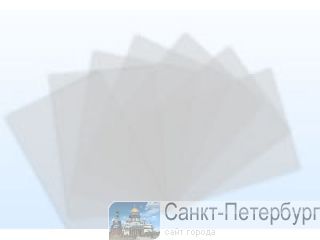    1,0 -
