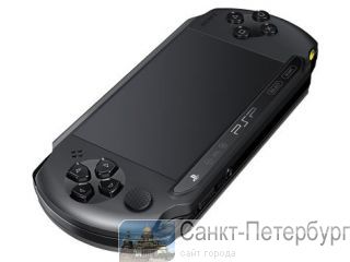 ���� psp-����� �����-���������