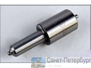   Isuzu () NQR71 4HG1-T -