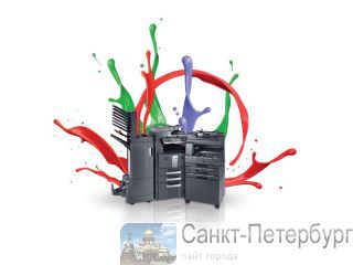      Kyocera. .:(812) 702-71-26 -