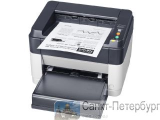  Kyocera FS-1040 - 2755 .  (812) 702-71-26 -