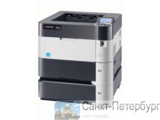  Kyocera FS-4100DN - 17936 .  (812) 702-71-26 -