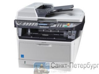  Kyocera FS-1135MFP - 17979 .  (812) 702-71-26 -