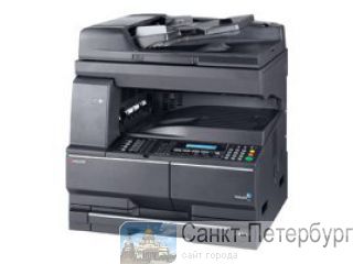  Kyocera Taskalfa 220 - 32872 .  (812) 702-71-26! -
